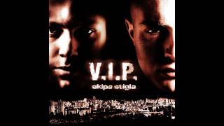 VIP  Ko vas jebe  Svi outro  pijani ortaci session [upl. by Chavez]