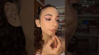 Full Face Makeup Tutorial makeup makeuptutorial beauty makeupartist shorts [upl. by Doti141]