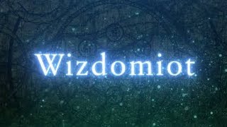 Wizdomiot VerRobeatsShort [upl. by Ohploda]