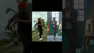 chellamma 😂🔥dance style copy dance trending trending chellamma shortvideo [upl. by Mirielle]