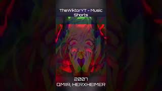 2007  QMIIR HERXHEIMER phonk brazilianphonkmusic qmiir [upl. by Johnson]