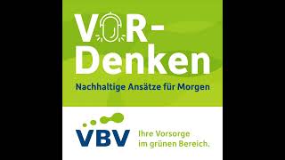 18  Darf’s ein bisserl mehr sein Betriebliche Zusatzpensionen  das Plus zur staatlichen Pension [upl. by Eimaral485]