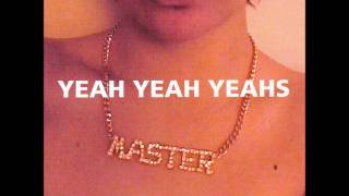 Yeah Yeah Yeahs  Yeah Yeah Yeahs Full EP [upl. by Nnauol]