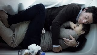 Upstream Color OST  A Low And Distant Sound Gradually Swelling And Increasing [upl. by Surazal]