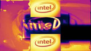 RequestedYTPMV Intel Scan in Slowing Down [upl. by Elleved]