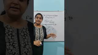 How to Predict Acidity using PKa Valuesclass12chemistryshortstipsboards [upl. by Portwine509]