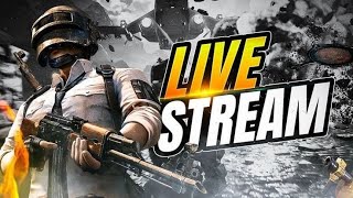 NEW UPDATE 35 BGMI BGMI STREAMING  DEVICE POCO F6 bgmishorts pubgmobile bgmilive shortsfeed [upl. by Aigneis670]