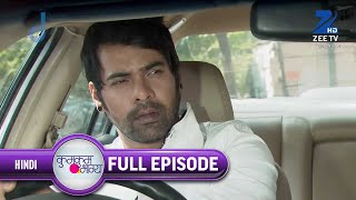 Abhi और Pragya ने road side पे चाय पी  Kumkum Bhagya  Full Ep 213  Zee TV  3 Feb 2015 [upl. by Kathy]