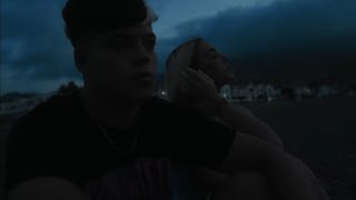 Bad Bunny  Un Verano Sin Ti Remix ft Saiko Video Oficial [upl. by Edorej]