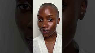 No Makeup Makeup with Weightless Skin Foundation  INMYSKIN  Bobbi Brown Cosmetics [upl. by Lonny949]