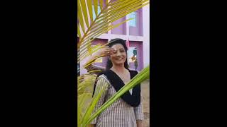 Viral College girls videos😘😘  Viral College girls tiktok Videos 😘😘 [upl. by Bord]