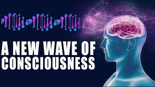 Powerful Alpha Waves Frequency 812Hz Super Intelligence ❯ Improve Your Memory ❯ Studying music [upl. by Enyt]