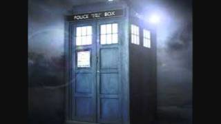 Doctor Who Epic Music [upl. by Eldnek]