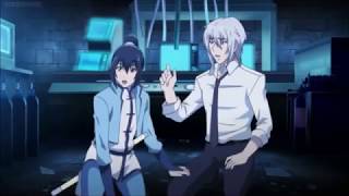 Ling Qi 2 Episode 11 Chinese dub English sub [upl. by Siekram]