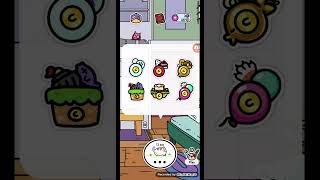 KleptoCats Fun random games gaming random entertainment [upl. by Celin389]