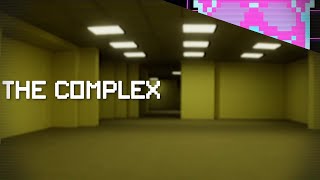 Level Run Found Footage [upl. by Ahsenac]