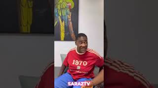 THE INLAWS FIGHT  MERCY JOHNSON  YVONNE JEGEDE nollywoodmovies marriage [upl. by Ardnikal]