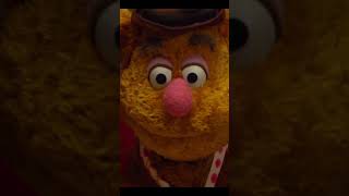 Movie The Muppets Most Wanted [upl. by Rosena]