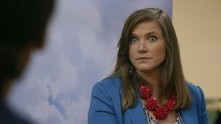 Mega dramatic  W1A Series 2 episode 4 Preview  BBC Two [upl. by Herb457]