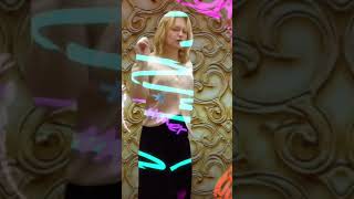 Gwen Stefani gwenstefani the sweet escape 2part dance dancevideo [upl. by Aifas]