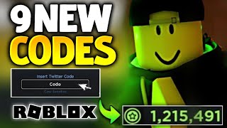 NEW ALL WORKING CODES FOR EVADE IN 2024  ROBLOX EVADE CODES [upl. by Blackmore35]