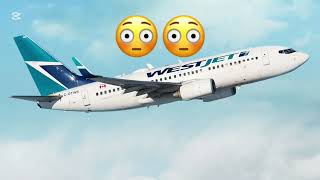 Balls remastered￼ Canadian airline edition [upl. by Alaik160]