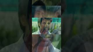 Soori movie Tamil video garudan soori tamil movie shorts video shorts [upl. by Norrahs]