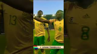 The Greatest dance of world cup 2010 shorts mexvsrsa worldcup2010 tshabalala trendingvideo [upl. by Pascha351]