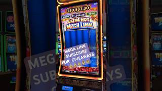 ULTRA HOT MEGA LINK BONUS casino subscribe LETS GET TO 2000 SUBS giveaways giveaway 💰💰💰💰 [upl. by Nevek]