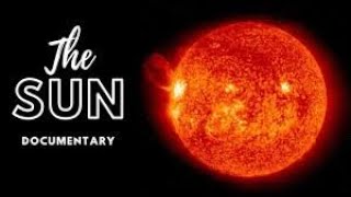 Unveiling the Sun Astonishing Secrets amp Untold Facts  EyeOpening Documentary [upl. by Walli356]