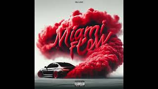 DeJ Loaf  MIAMI FLOW AUDIO [upl. by Mariya235]