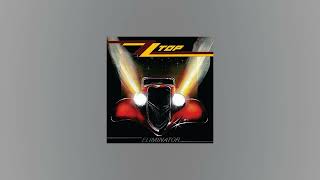 ZZ Top  Sharp Dressed Man  2008 Remaster 8D Audio [upl. by Bellanca324]