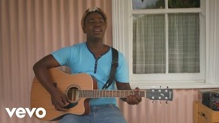 Refentse  Koos du Plessis Medley [upl. by Uaeb]