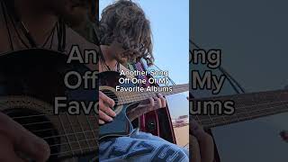 Cinderella Mac Miller guitarpedals pedals guitar guitartok guitarist music song vibe [upl. by Crompton]