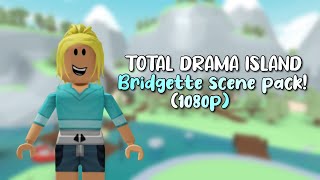 Bridgette TDI Scene pack 1080p quality [upl. by Morel887]