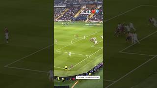 Lewandowski 51Barcelona vs Young Boys lewandowski barcelona championsleague shortsfeed [upl. by Leeland578]