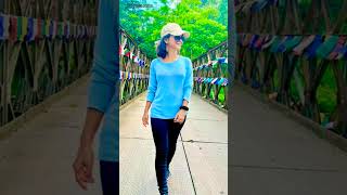 Solanki Roy Khori New Status Video 💞🥰💕shorts [upl. by Orren]