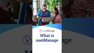 What is useiManage legaltech imanage [upl. by Vyse978]