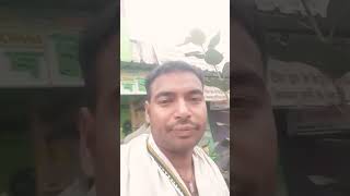 Jha kadar nhi ytshorts funny vairalvideo comedy trendingshorts [upl. by Eelyk157]