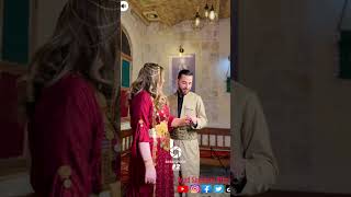 Hanne Bînn music اغاني اكسبلور remax wedding live dawat [upl. by Ethelinda]