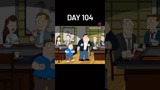 Classic Stan Smith in American Dad dance americandad stansmith dancing comedy funny memes w [upl. by Ayar451]