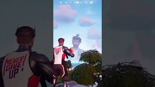 Eh Mazing Kills fortnite fyp trickshots gaming nickeh30 sypherpk typicalgamer [upl. by Elka89]