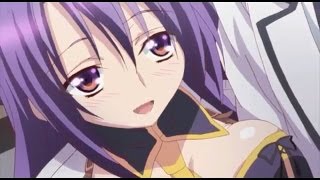 Blade Dance of Elementalers Seirei Tsukai no Blade Dance Episode 6 Review amp Recap  精霊使いの剣舞 [upl. by Widera393]