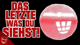 Das letzte was du jemals sehen wirst Das letzte Bild vorm Tod [upl. by Melia267]