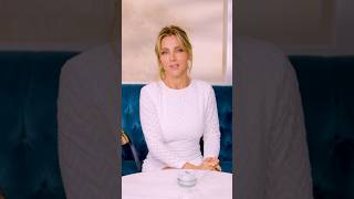 La crema hidratante de Elsa Pataky [upl. by Lyndsie]