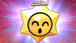 BRAWL STARS DÜELLODA GÜÇLÜ RAKİPLERİM VAR AMA AMA AMA🤣🤣 [upl. by Jp]