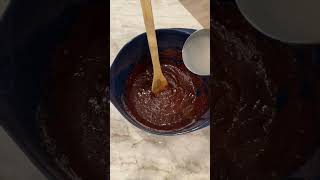 HOSTESS CUPCAKE RECIPE better than the original 🧁🧁 recipe cooking cupcakes baking [upl. by Rory]