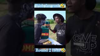 Ham bhoot Hain Suraj comedyyoutube shortvideo surajcomedy [upl. by Ydnam]