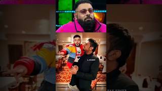 Noddy Khan Again Reply To Badshah  Noddy Vs Badshah  Yo Yo Honey Singh [upl. by Sheply]