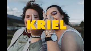 Kriel  The Film [upl. by Kaiulani491]